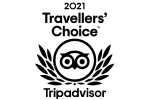 TripAdvisor